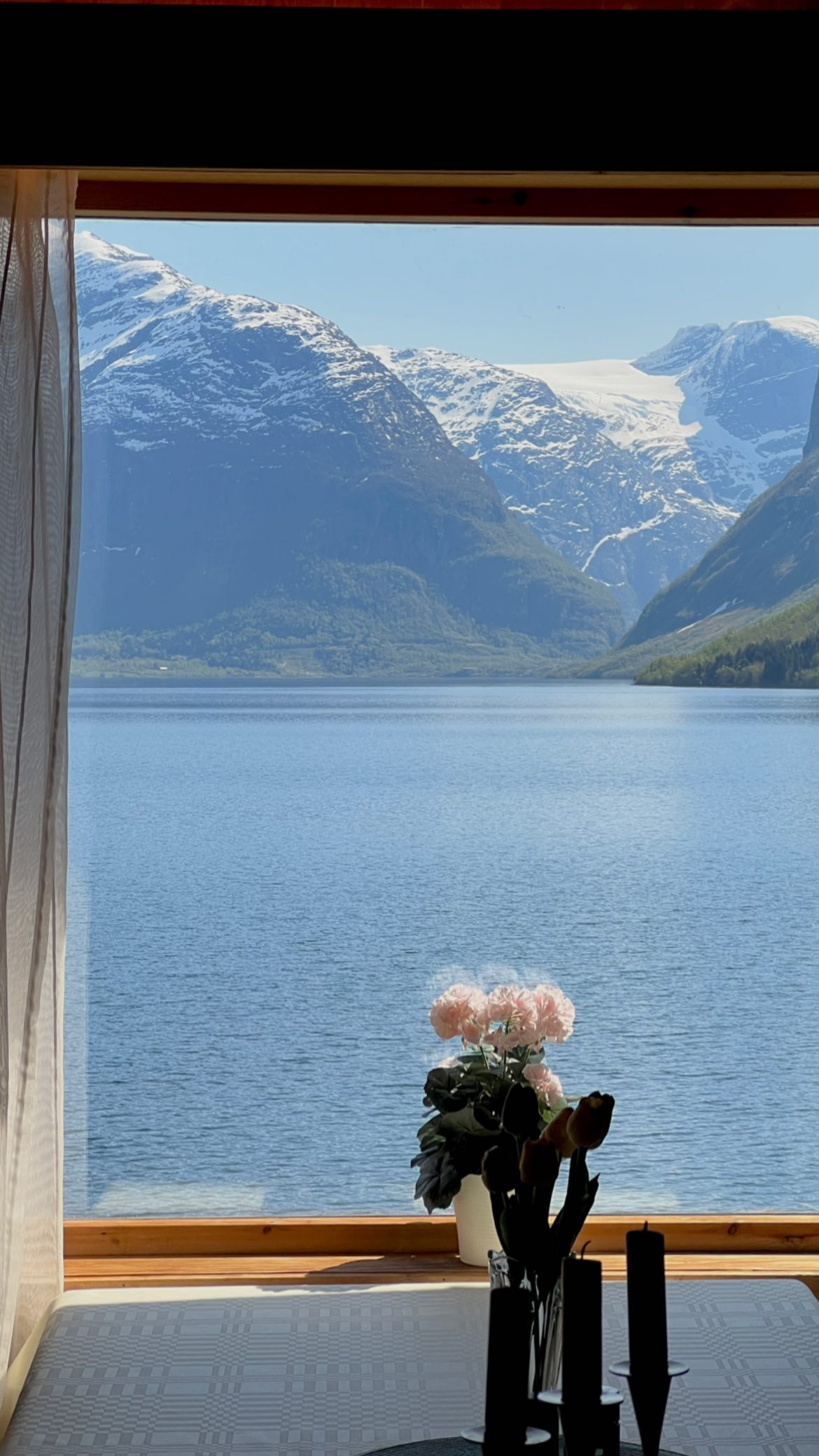 해외 인플루언서들이 올린 일상 사진들... jpg | 인스티즈