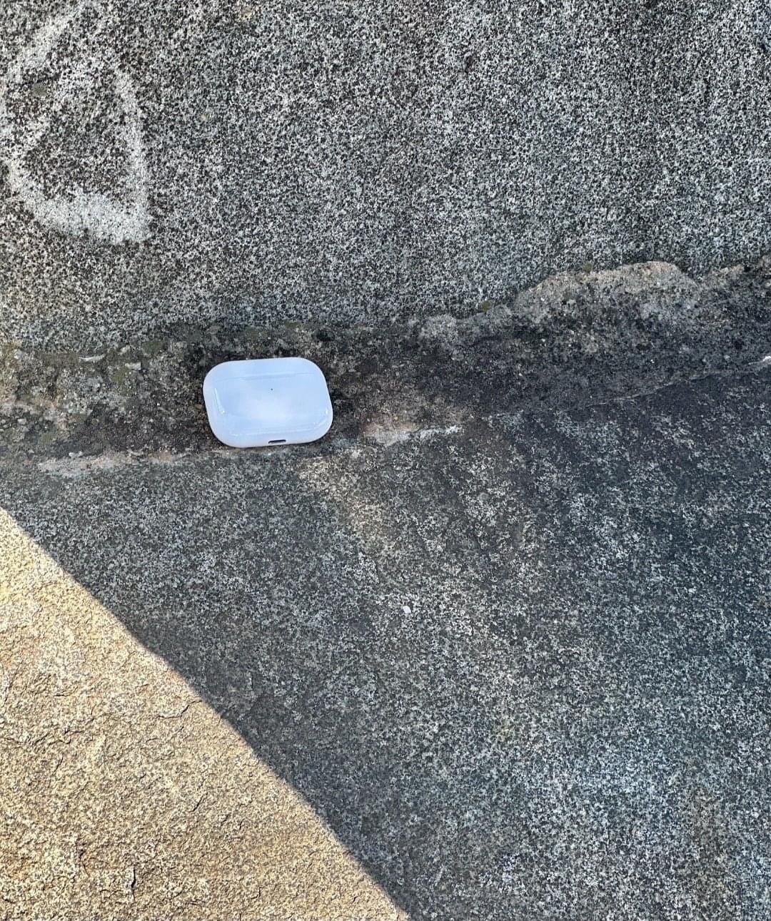 역대급 비대면 당근거래.jpg | 인스티즈