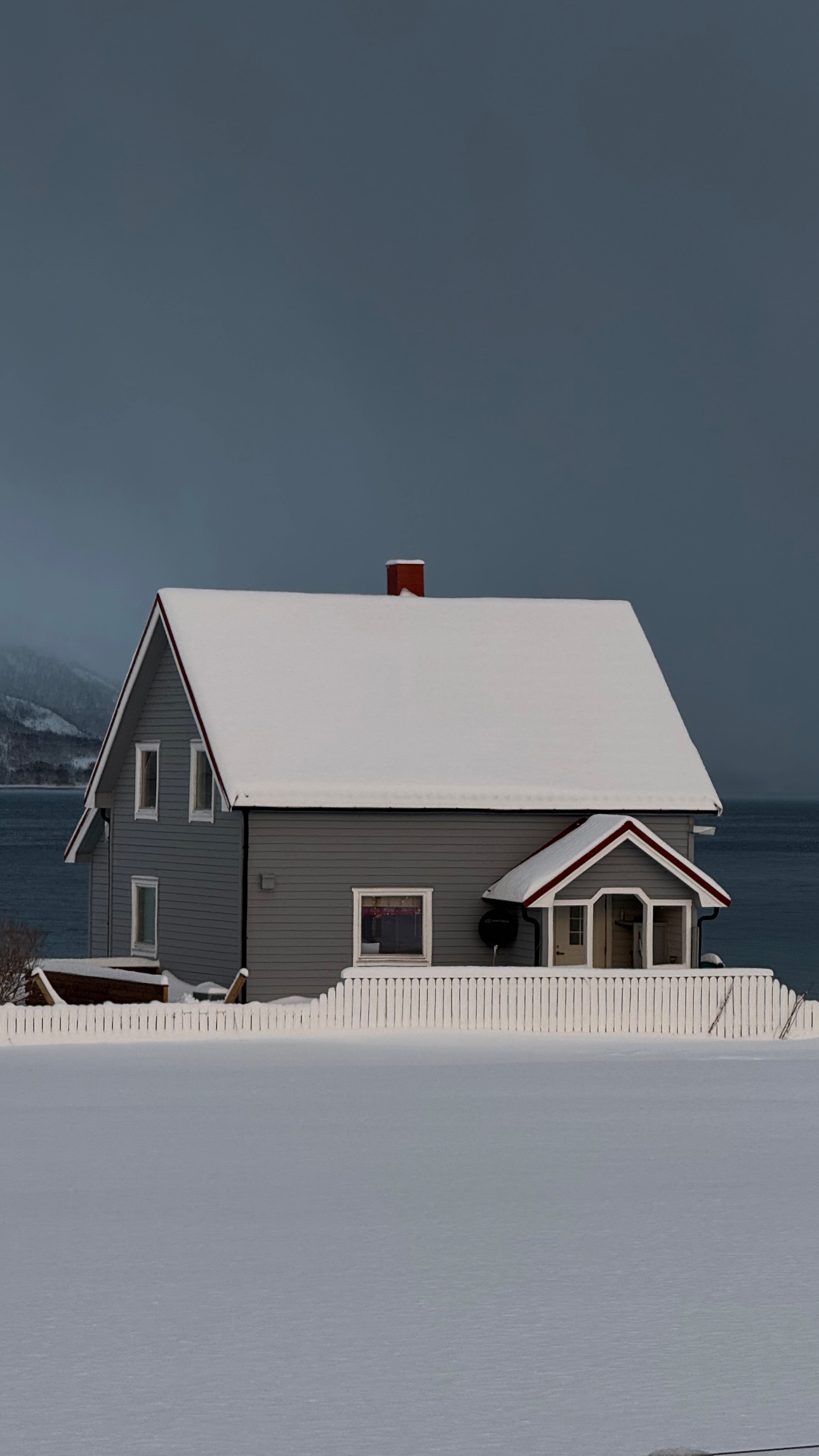 해외 인플루언서들이 올린 일상 사진들... jpg | 인스티즈