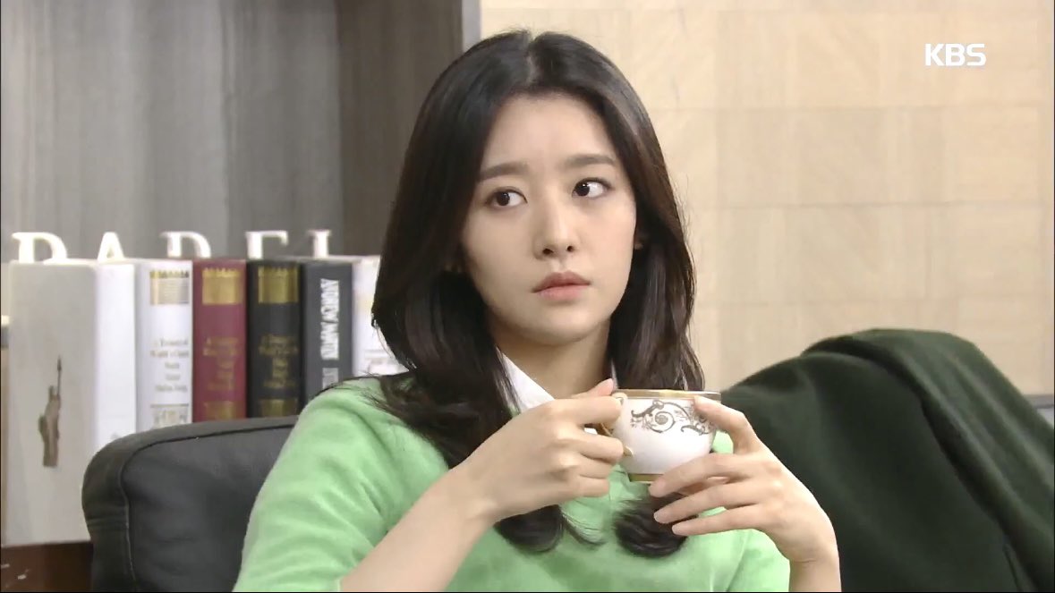 그게차주영이엇어????라는말나오는필모top4 | 인스티즈