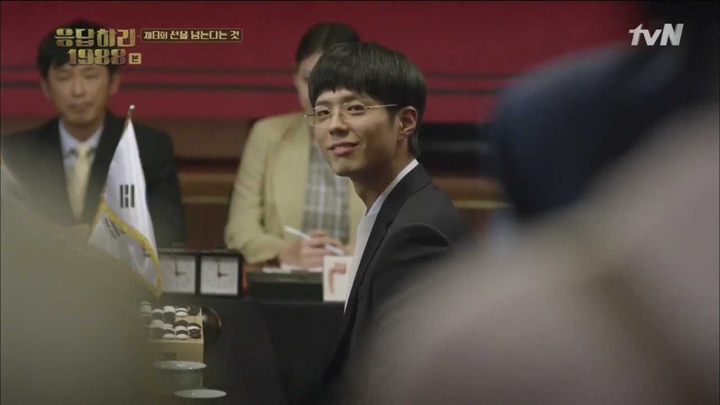 [응답하라 1988] 속 깊은 덕선이를 사랑하게 만든 중국 에피.jpg | 인스티즈