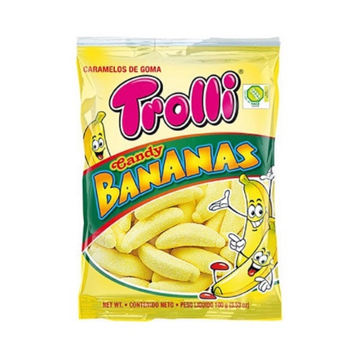 젤리를 진짜 ㄹㅇ 쿠키런 쿠키들만큼 좋아하는 달글 | 인스티즈