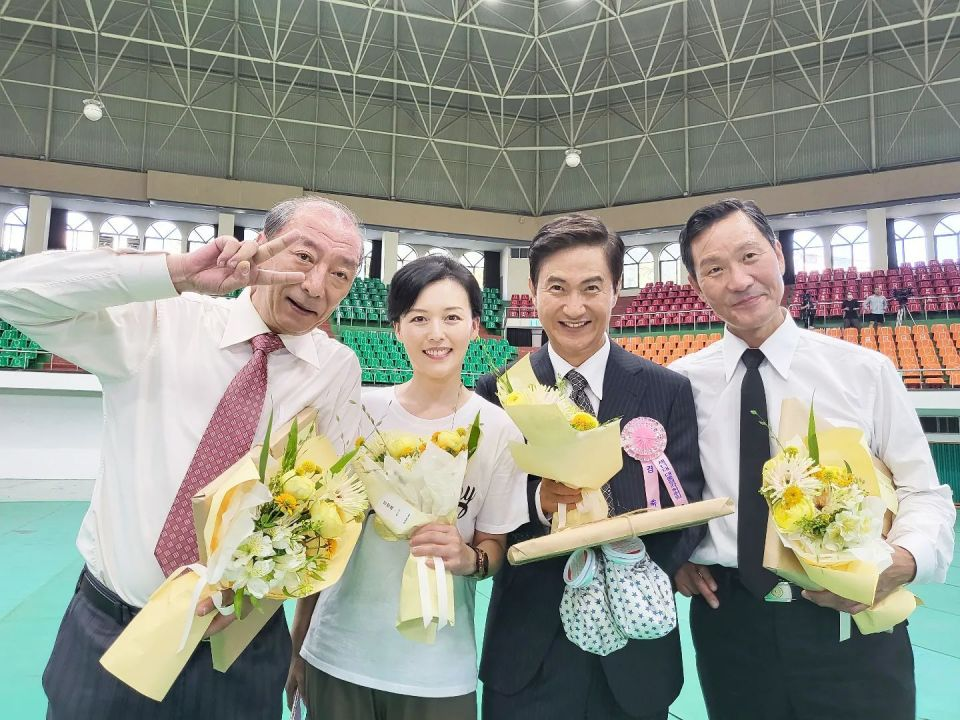 영화 '서울의 봄'에서 삭제되었다는 촬영씬 | 인스티즈