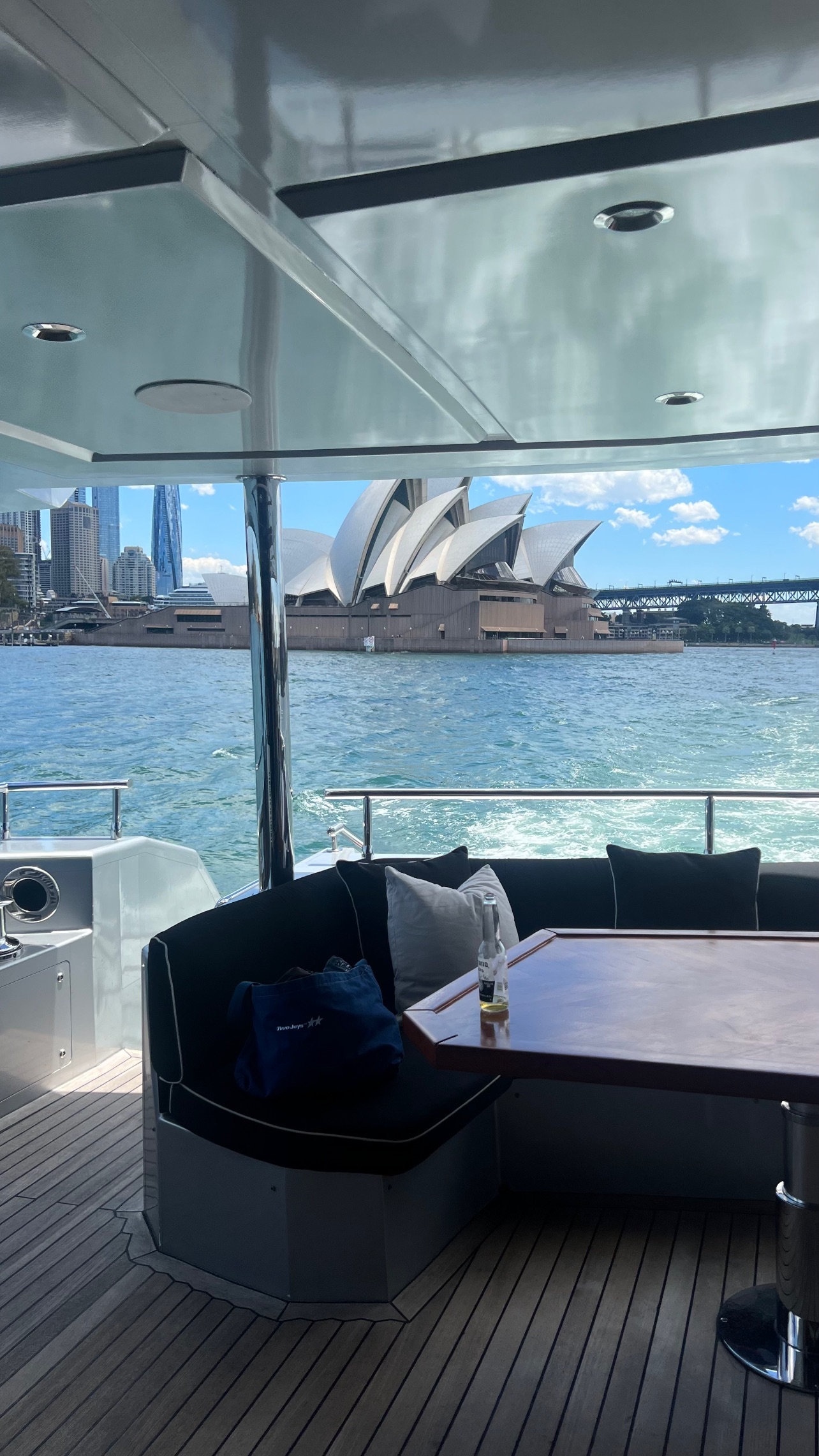 해외 인플루언서들이 올린 일상 사진들... jpg | 인스티즈