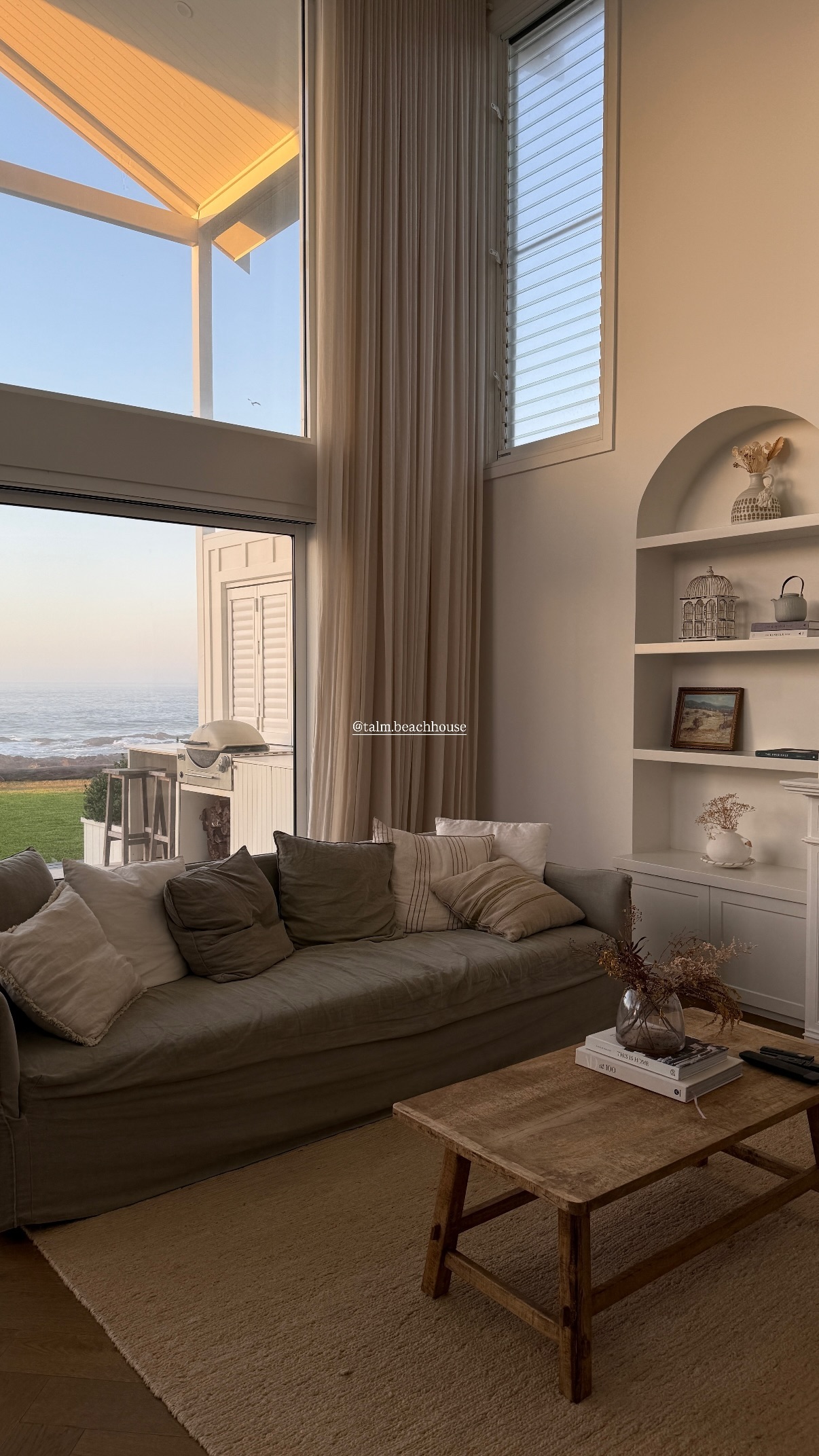 해외 인플루언서들이 올린 일상 사진들... jpg | 인스티즈