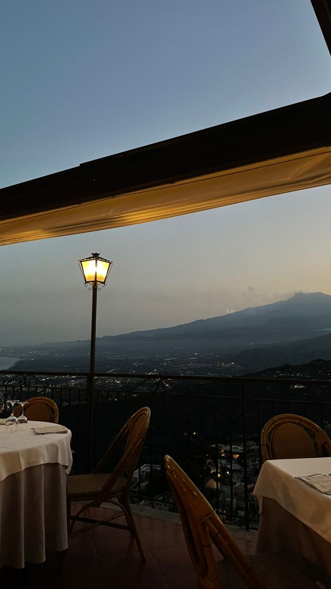 해외 인플루언서들이 올린 일상 사진들... jpg | 인스티즈