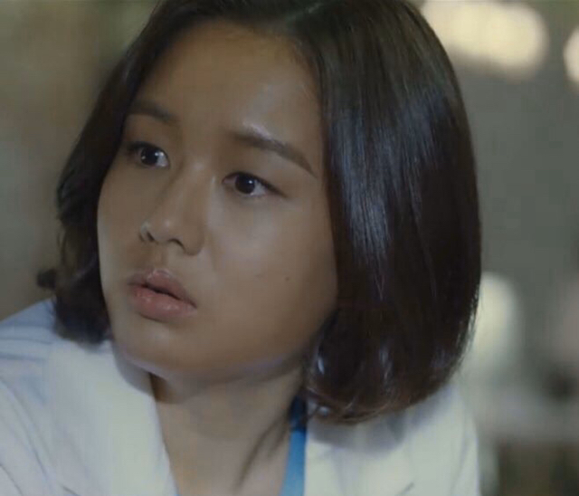 [슬기로운 의사생활] 얼죽아인 상사에게 뜨아주고 엿맥였습니다 ㅋ | 인스티즈