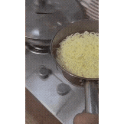 새로산 비빔면 용기 | 인스티즈