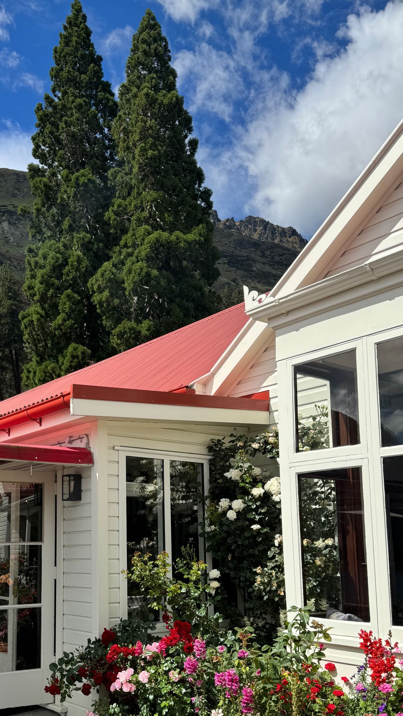 해외 인플루언서들이 올린 일상 사진들... jpg | 인스티즈