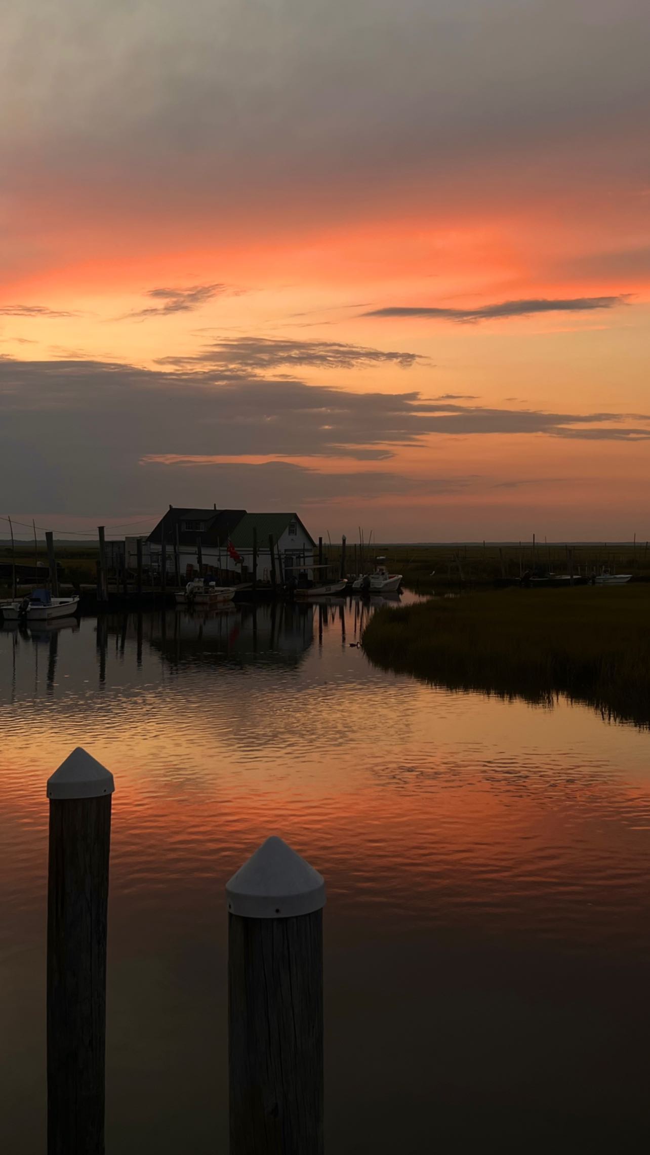 해외 인플루언서들이 올린 일상 사진들... jpg | 인스티즈
