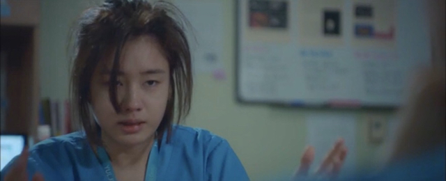 [슬기로운 의사생활] 얼죽아인 상사에게 뜨아주고 엿맥였습니다 ㅋ | 인스티즈