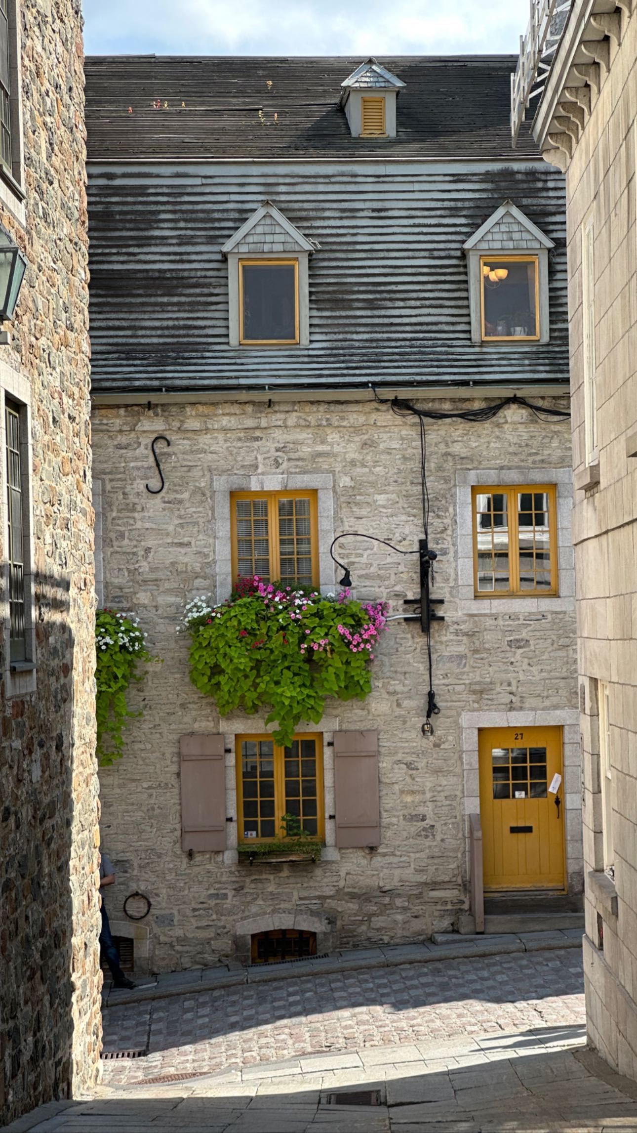 해외 인플루언서들이 올린 일상 사진들... jpg | 인스티즈