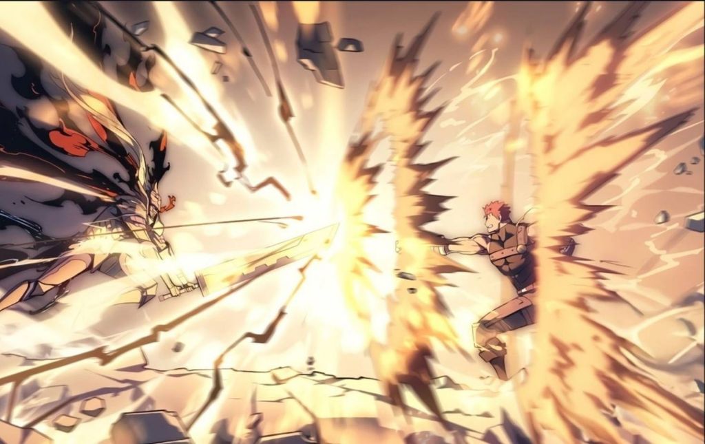 현재 웹툰계의 유포터블 1황으로 불리는 웹툰 스튜디오 | 인스티즈