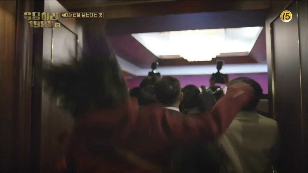 [응답하라 1988] 속 깊은 덕선이를 사랑하게 만든 중국 에피.jpg | 인스티즈