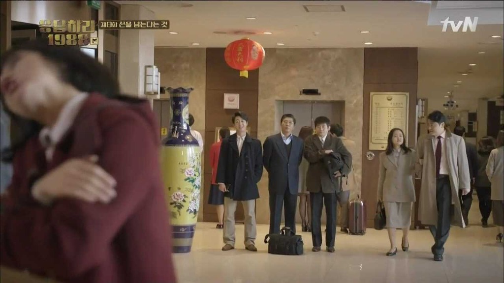 [응답하라 1988] 속 깊은 덕선이를 사랑하게 만든 중국 에피.jpg | 인스티즈