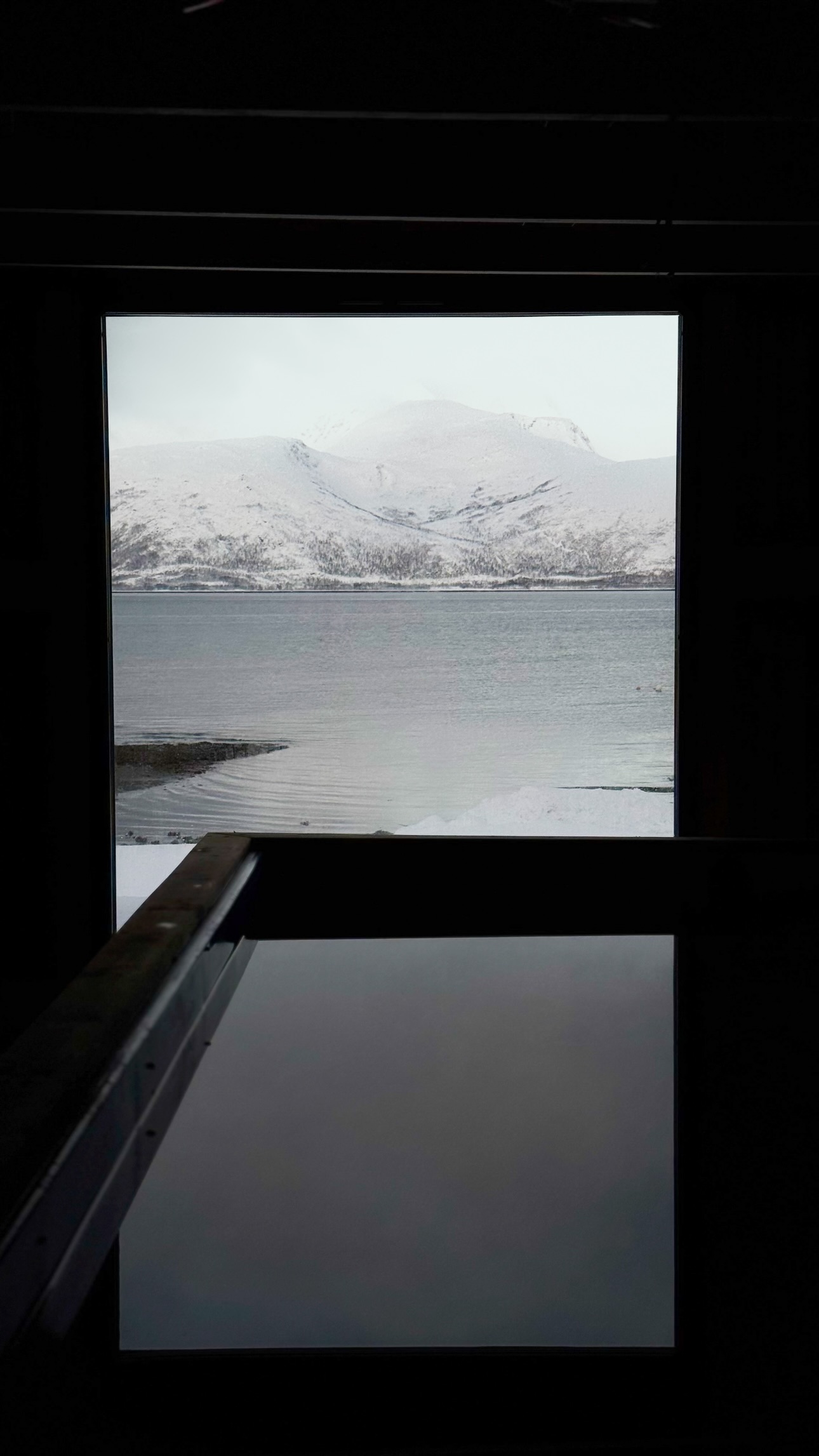 해외 인플루언서들이 올린 일상 사진들... jpg | 인스티즈