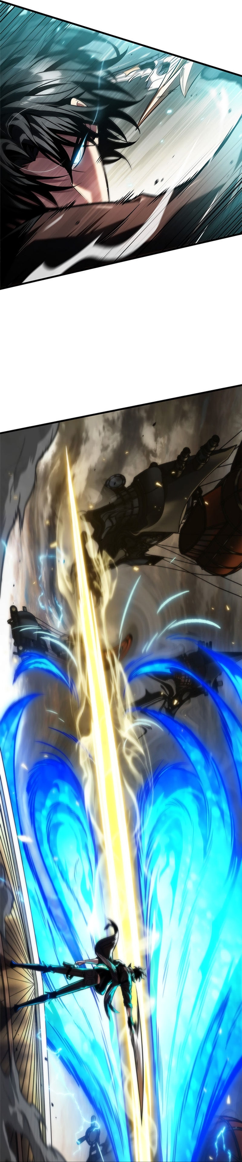 현재 웹툰계의 유포터블 1황으로 불리는 웹툰 스튜디오 | 인스티즈