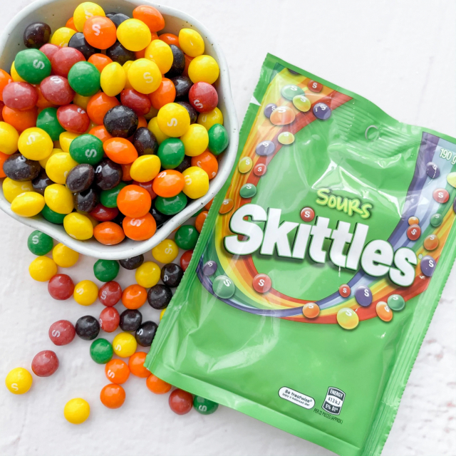 젤리를 진짜 ㄹㅇ 쿠키런 쿠키들만큼 좋아하는 달글 | 인스티즈