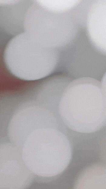 다이소 웨딩드레스 | 인스티즈