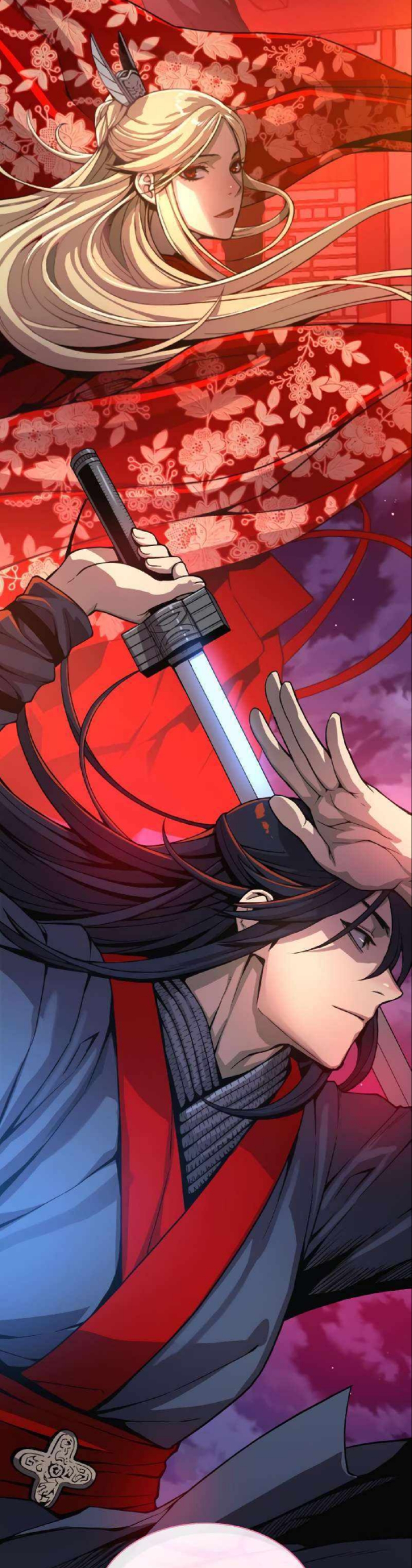 현재 웹툰계의 유포터블 1황으로 불리는 웹툰 스튜디오 | 인스티즈