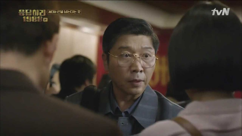 [응답하라 1988] 속 깊은 덕선이를 사랑하게 만든 중국 에피.jpg | 인스티즈