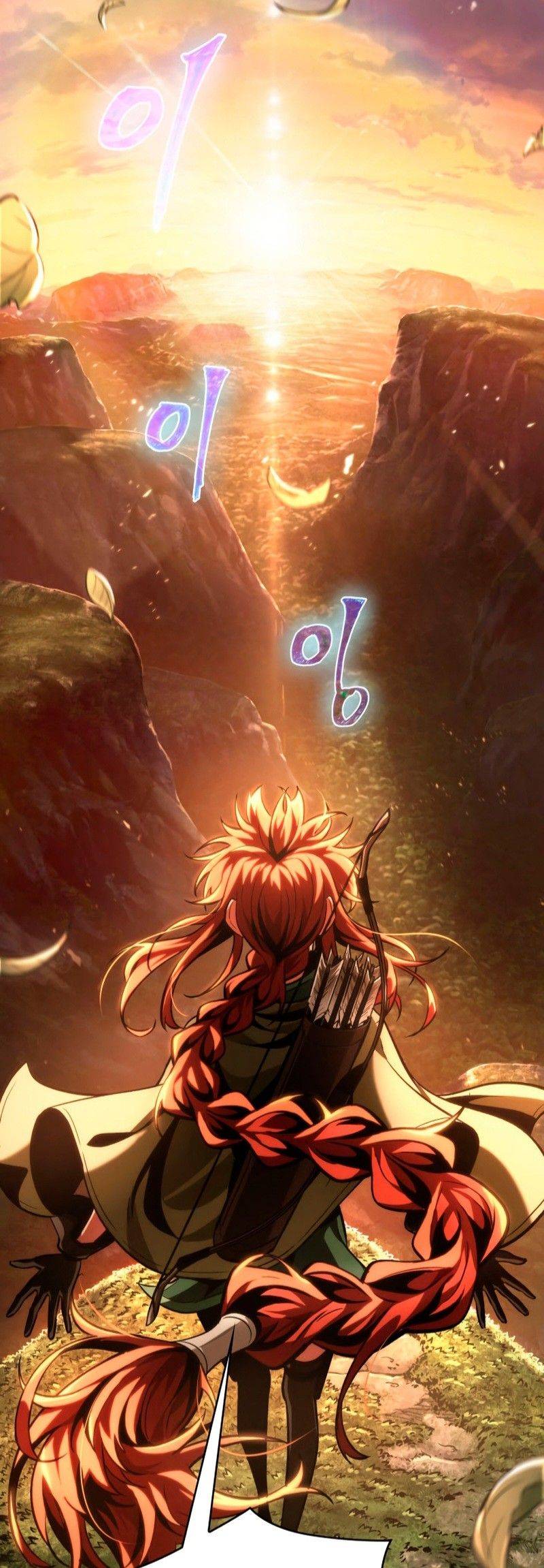 현재 웹툰계의 유포터블 1황으로 불리는 웹툰 스튜디오 | 인스티즈