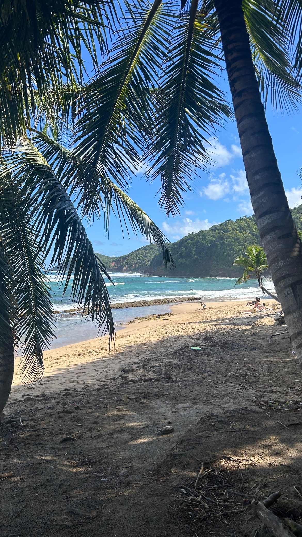 해외 인플루언서들이 올린 일상 사진들... jpg | 인스티즈