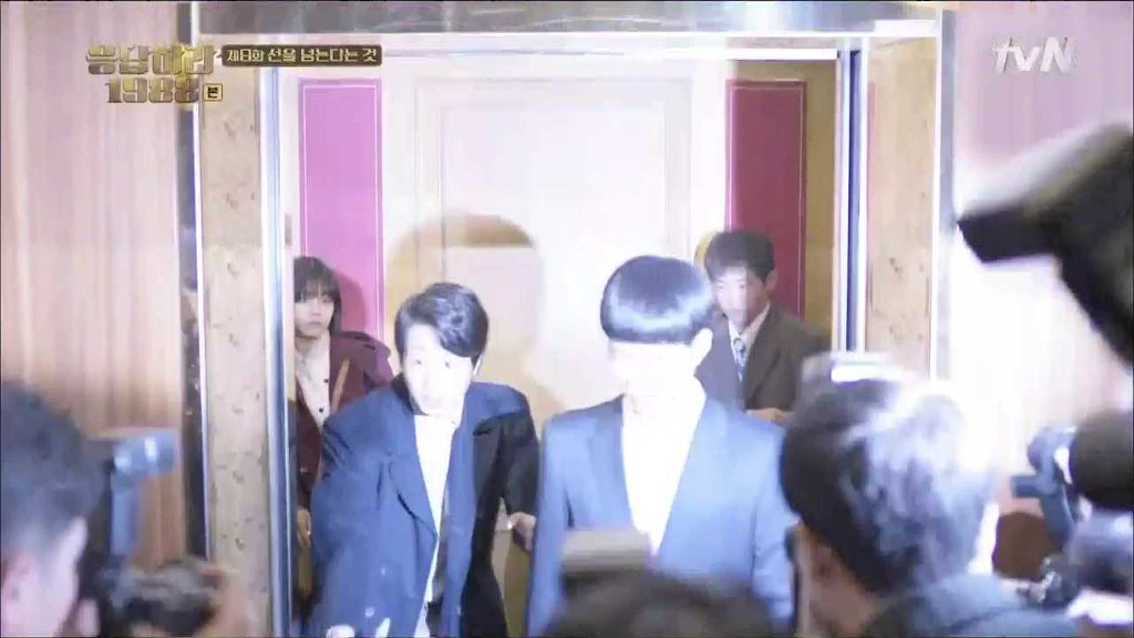 [응답하라 1988] 속 깊은 덕선이를 사랑하게 만든 중국 에피.jpg | 인스티즈