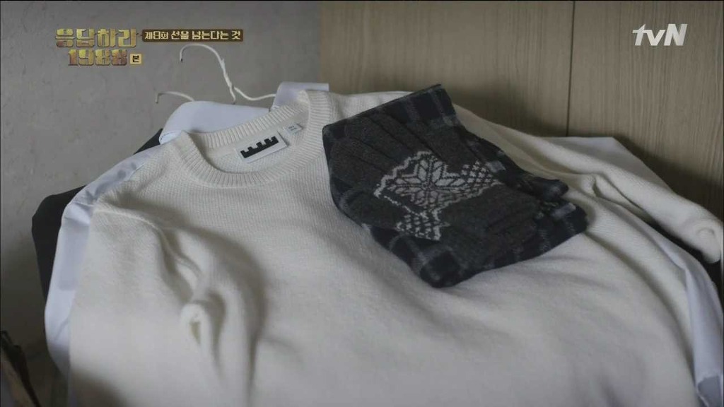 [응답하라 1988] 속 깊은 덕선이를 사랑하게 만든 중국 에피.jpg | 인스티즈