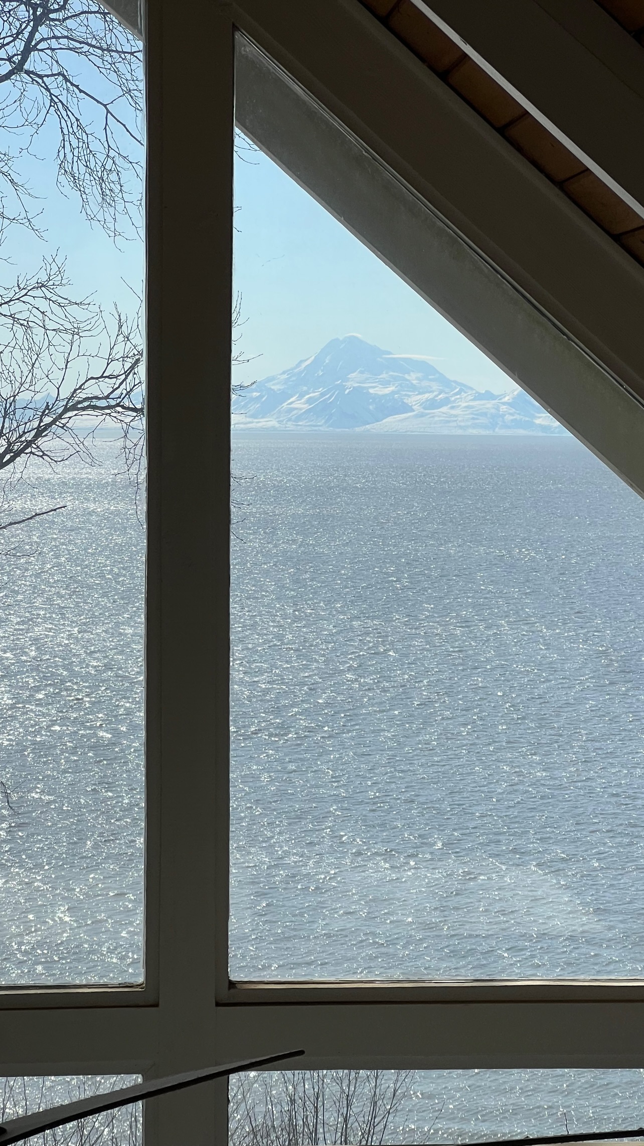 해외 인플루언서들이 올린 일상 사진들... jpg | 인스티즈