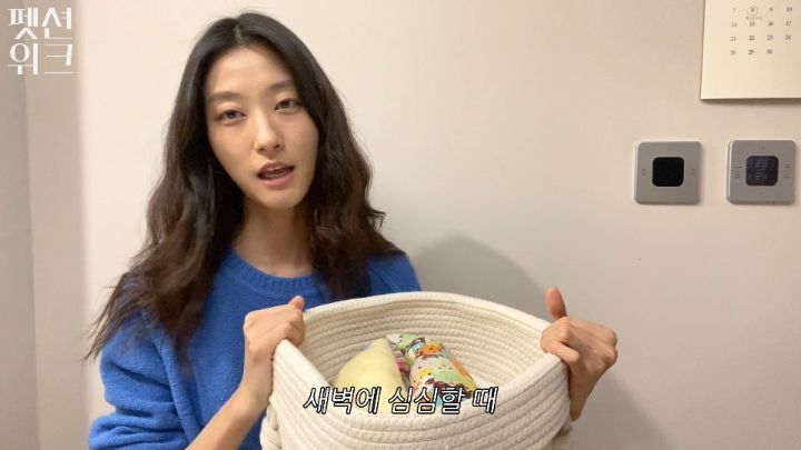 집사들 고양이 장난감 왤케 많이 사는거야 | 인스티즈