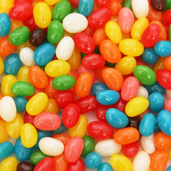 젤리를 진짜 ㄹㅇ 쿠키런 쿠키들만큼 좋아하는 달글 | 인스티즈