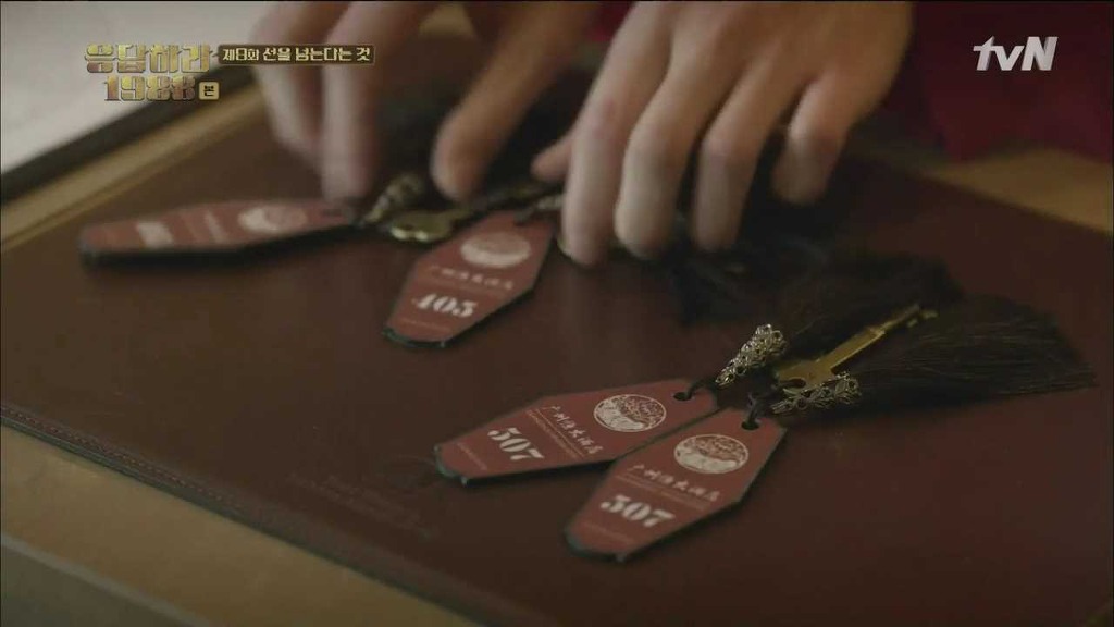 [응답하라 1988] 속 깊은 덕선이를 사랑하게 만든 중국 에피.jpg | 인스티즈