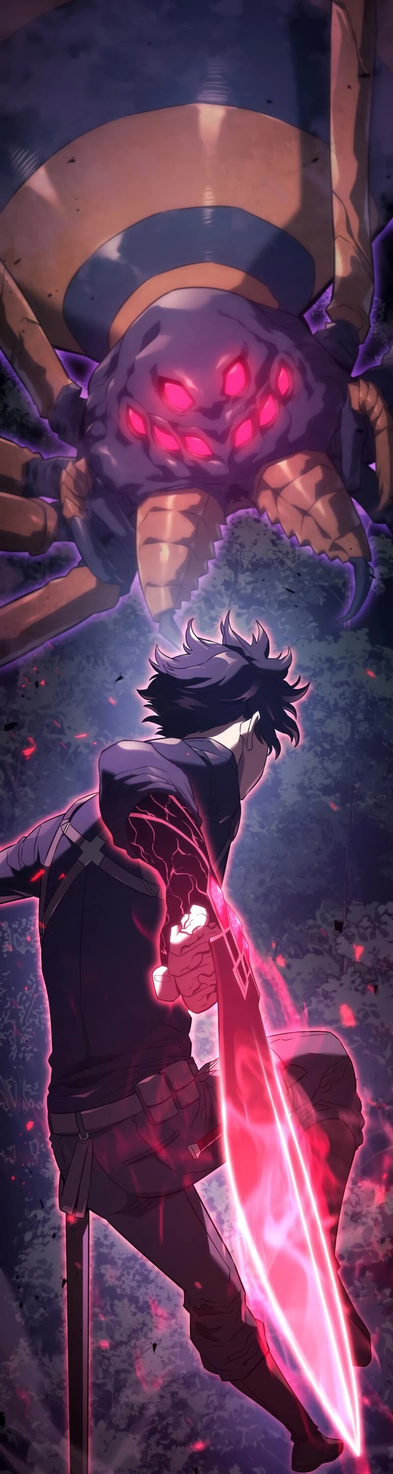 현재 웹툰계의 유포터블 1황으로 불리는 웹툰 스튜디오 | 인스티즈