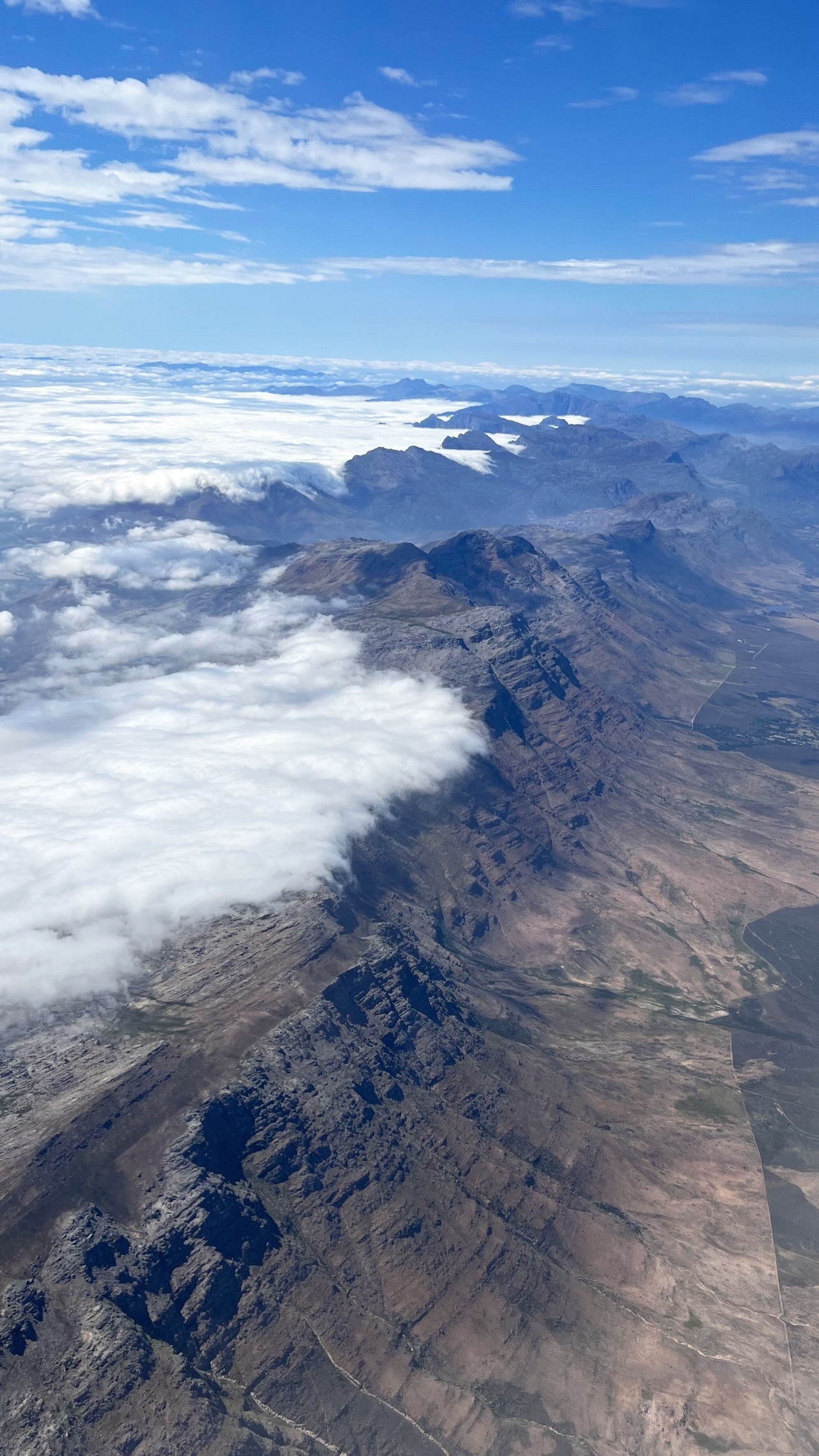 해외 인플루언서들이 올린 일상 사진들... jpg | 인스티즈