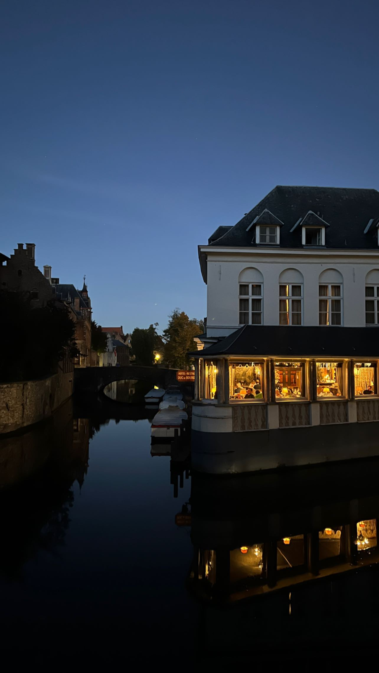 해외 인플루언서들이 올린 일상 사진들... jpg | 인스티즈