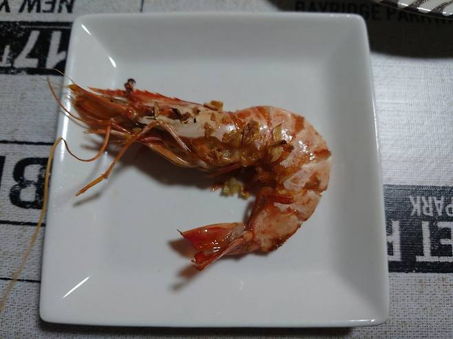 연봉 차이 | 인스티즈