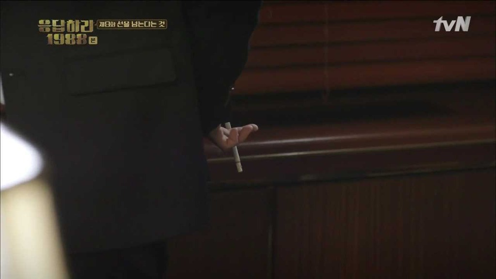 [응답하라 1988] 속 깊은 덕선이를 사랑하게 만든 중국 에피.jpg | 인스티즈