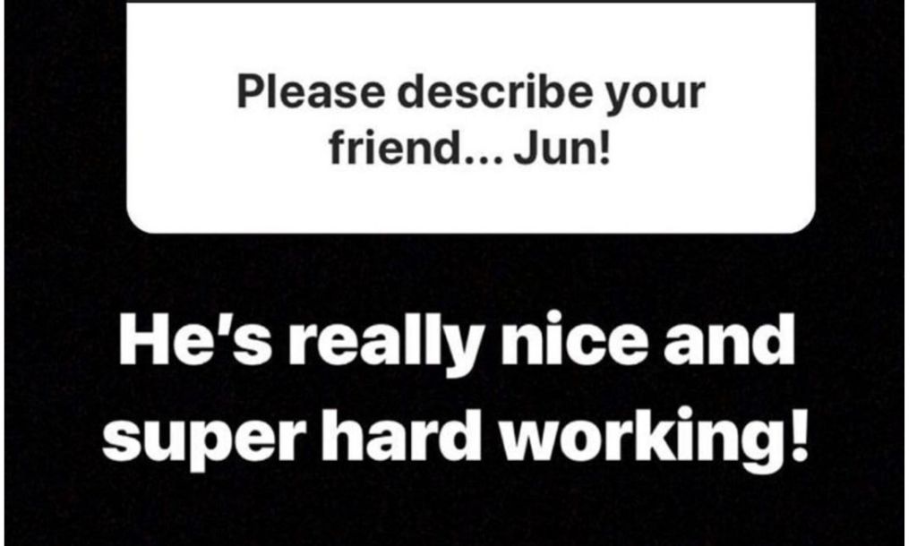 차준환 발목상태 | 인스티즈