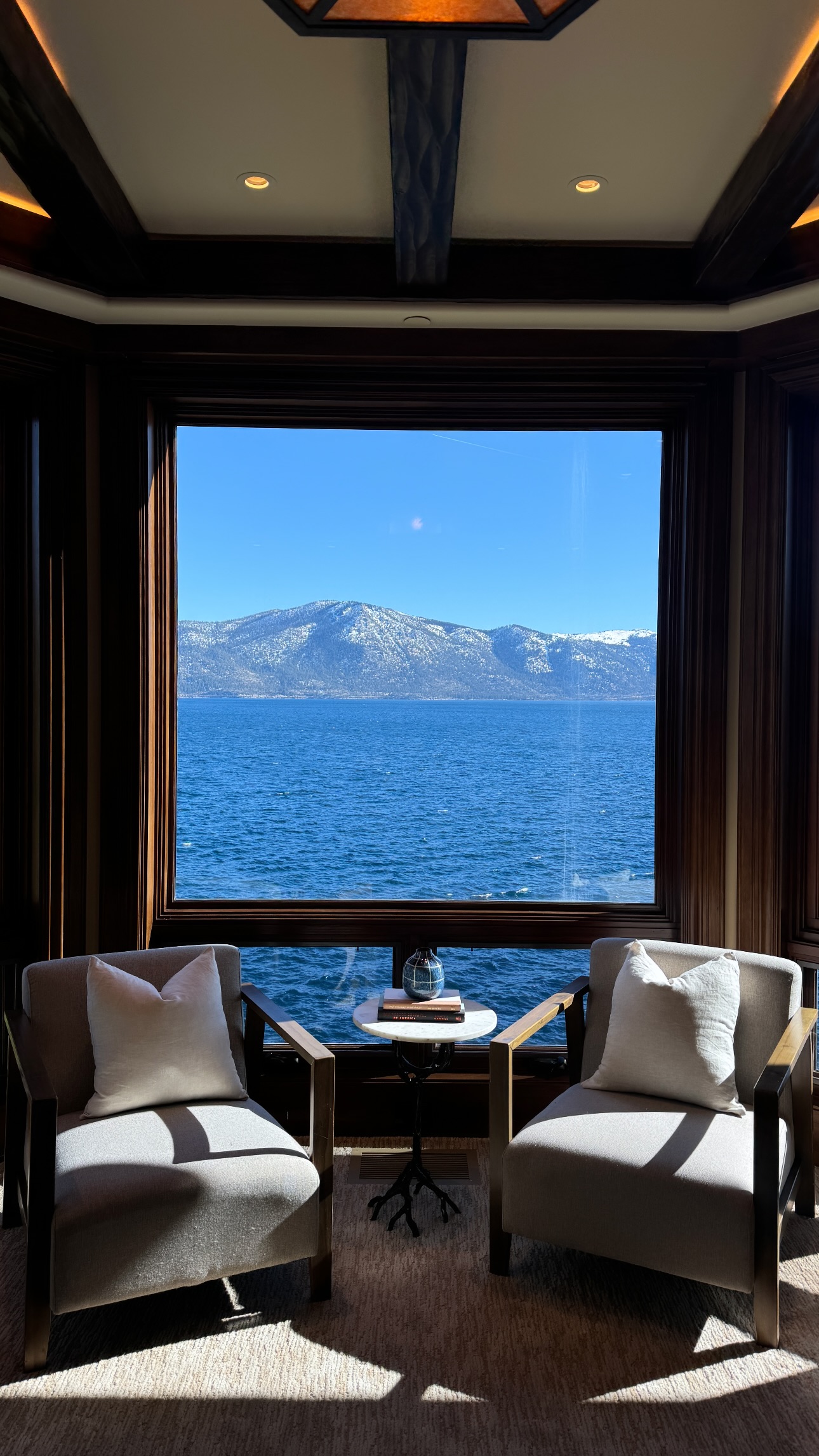 해외 인플루언서들이 올린 일상 사진들... jpg | 인스티즈