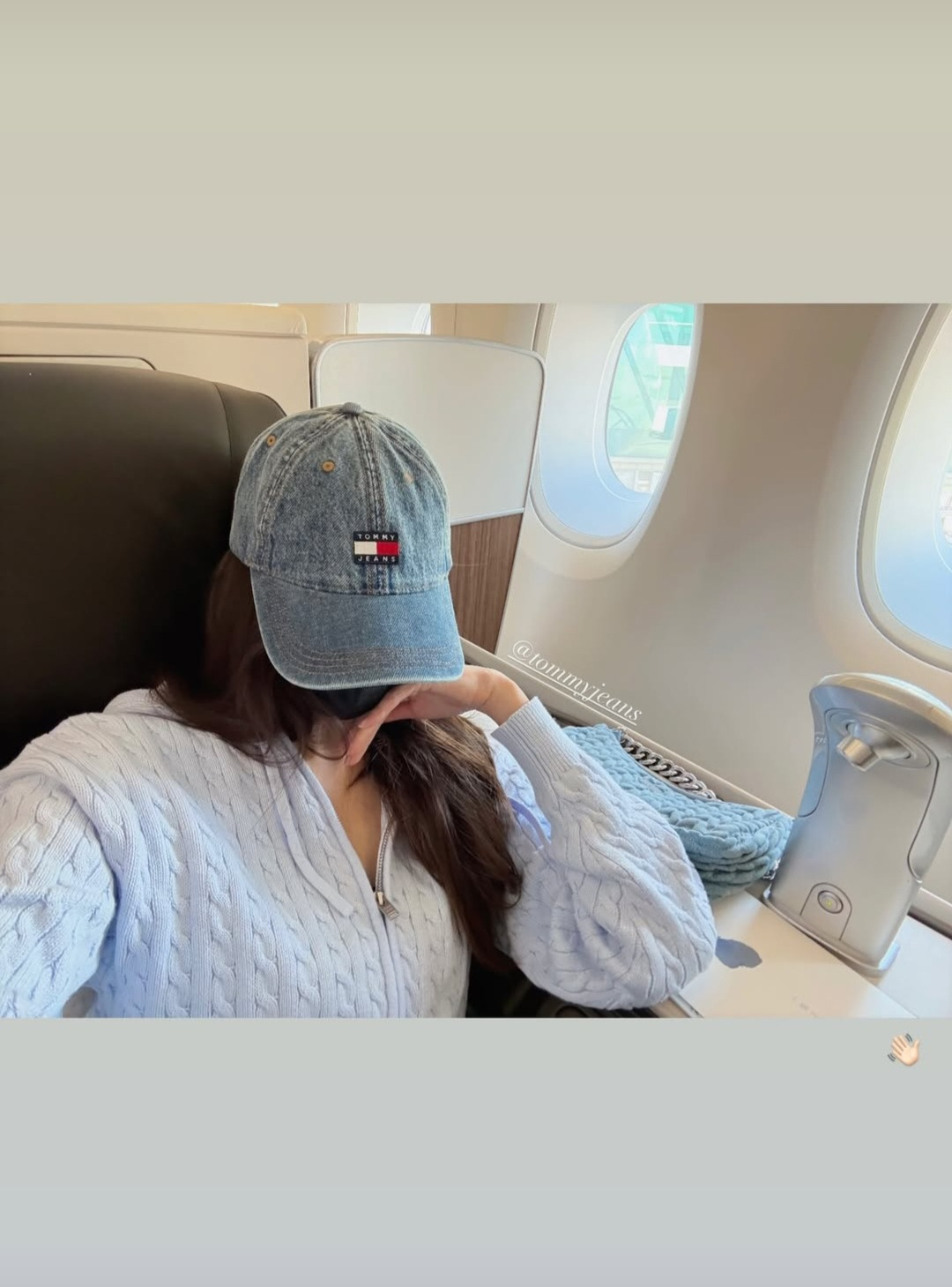 오늘 장원영 인스스 업뎃 | 인스티즈