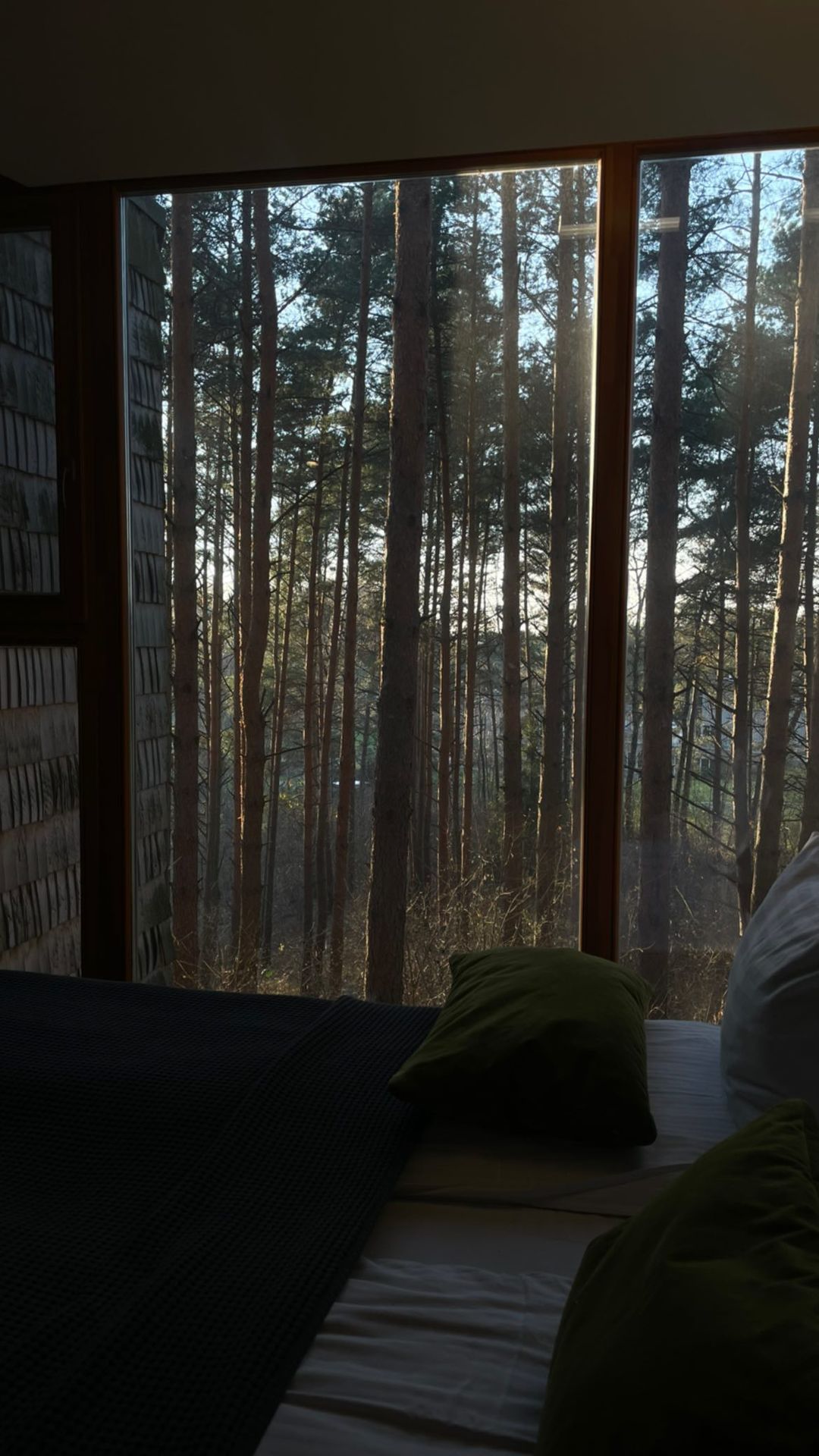 해외 인플루언서들이 올린 일상 사진들... jpg | 인스티즈