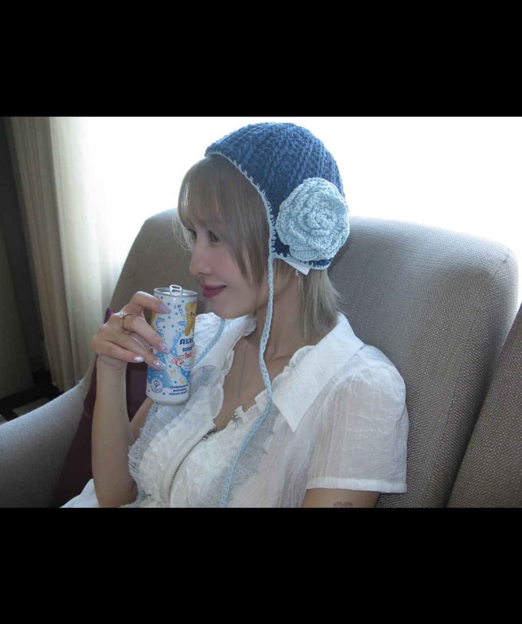 트와이스 모모 인스타그램 업로드 | 인스티즈