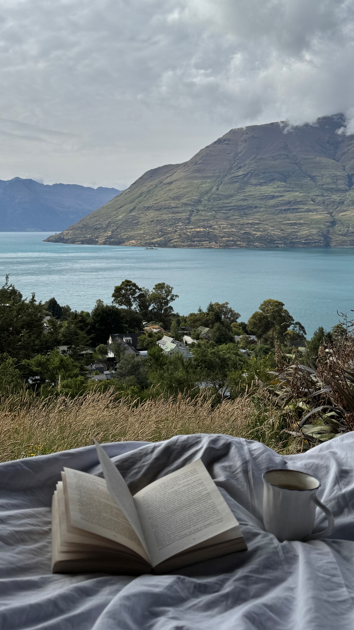 해외 인플루언서들이 올린 일상 사진들... jpg | 인스티즈