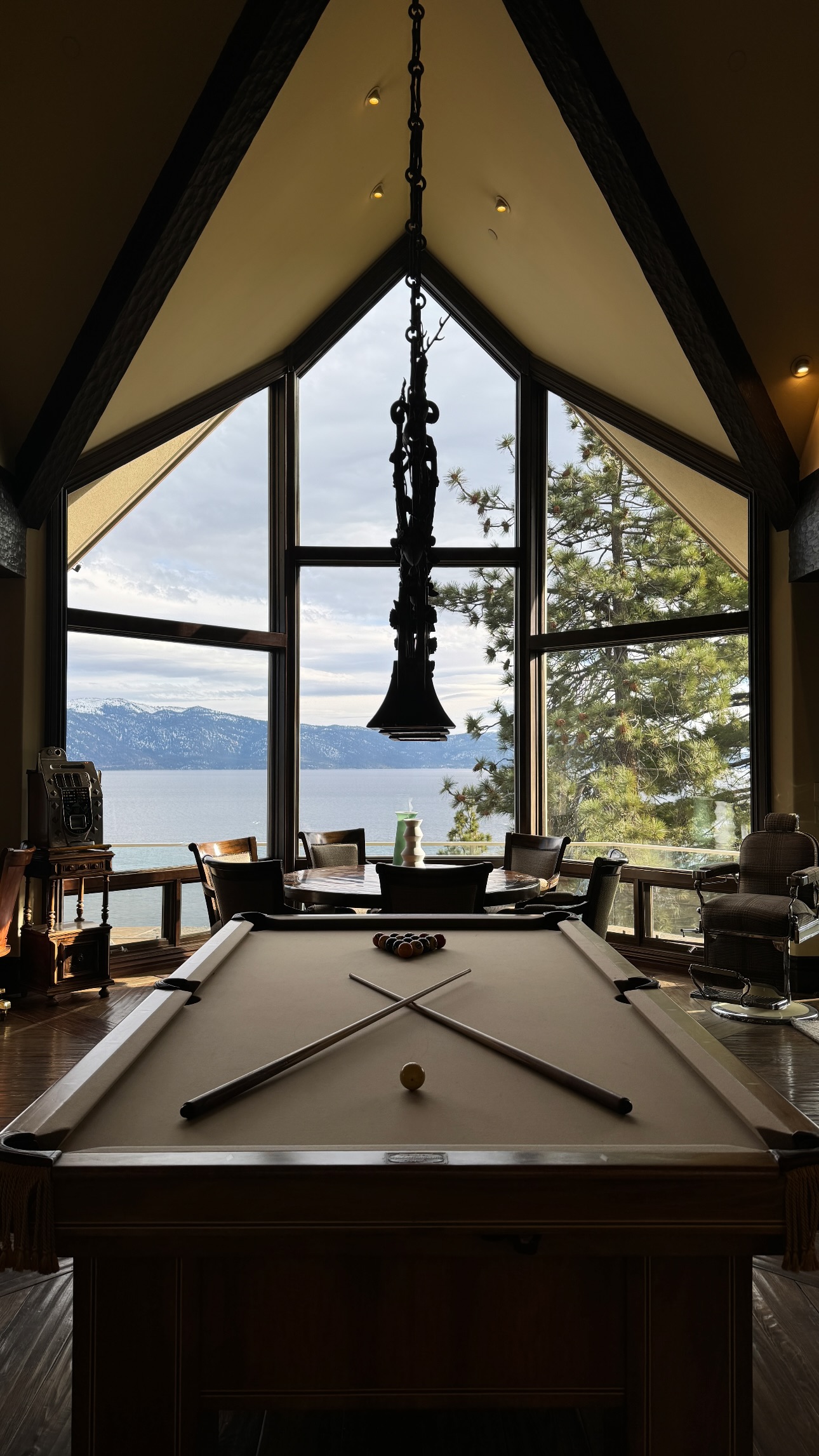 해외 인플루언서들이 올린 일상 사진들... jpg | 인스티즈