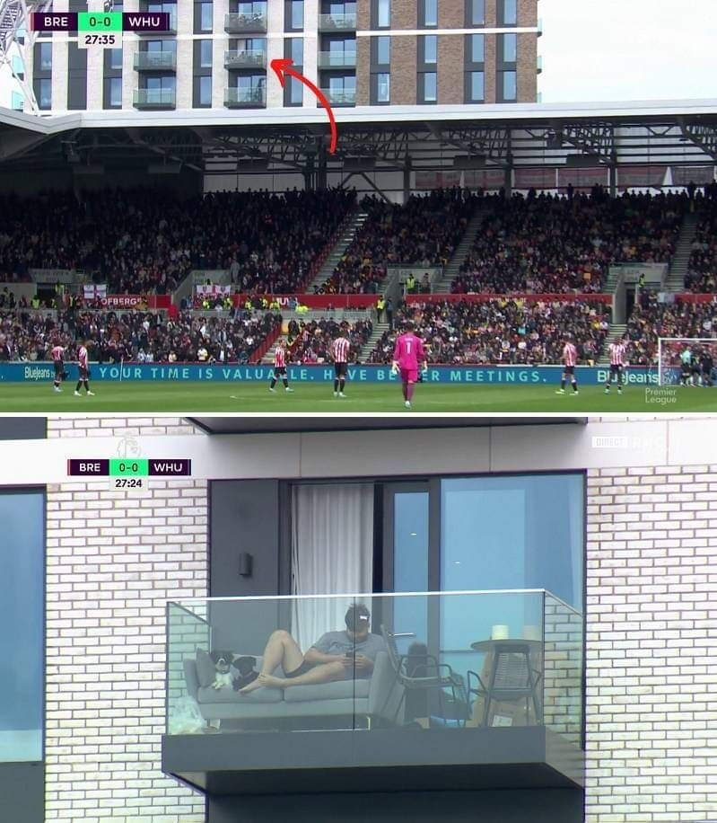 축세권 레전드 | 인스티즈