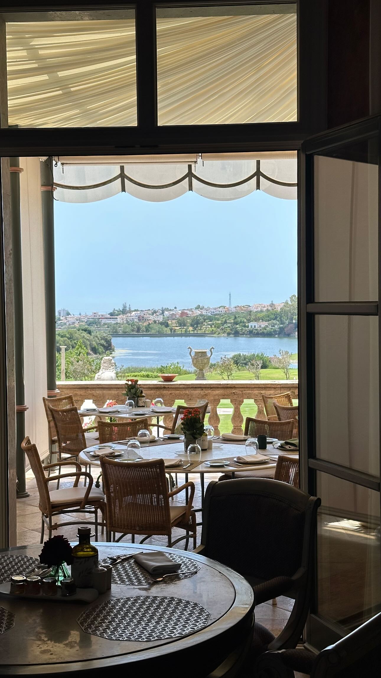 해외 인플루언서들이 올린 일상 사진들... jpg | 인스티즈