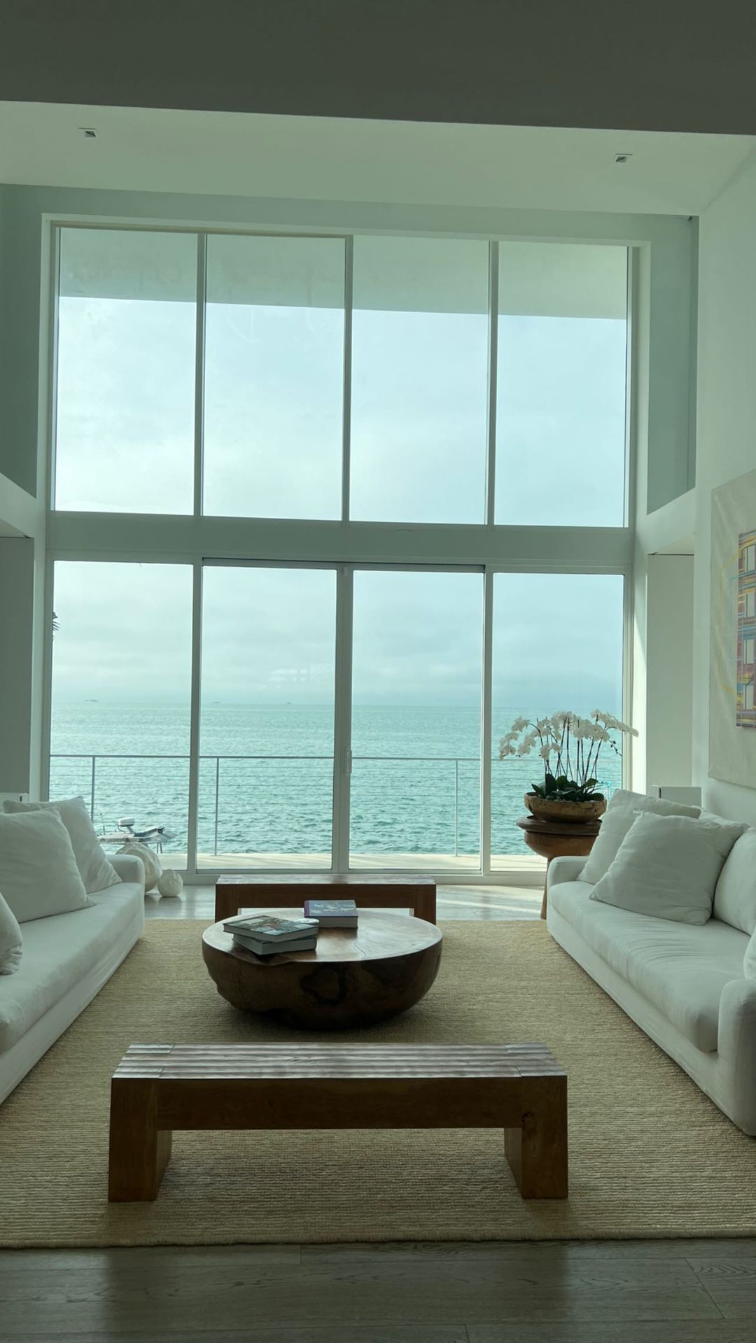 해외 인플루언서들이 올린 일상 사진들... jpg | 인스티즈