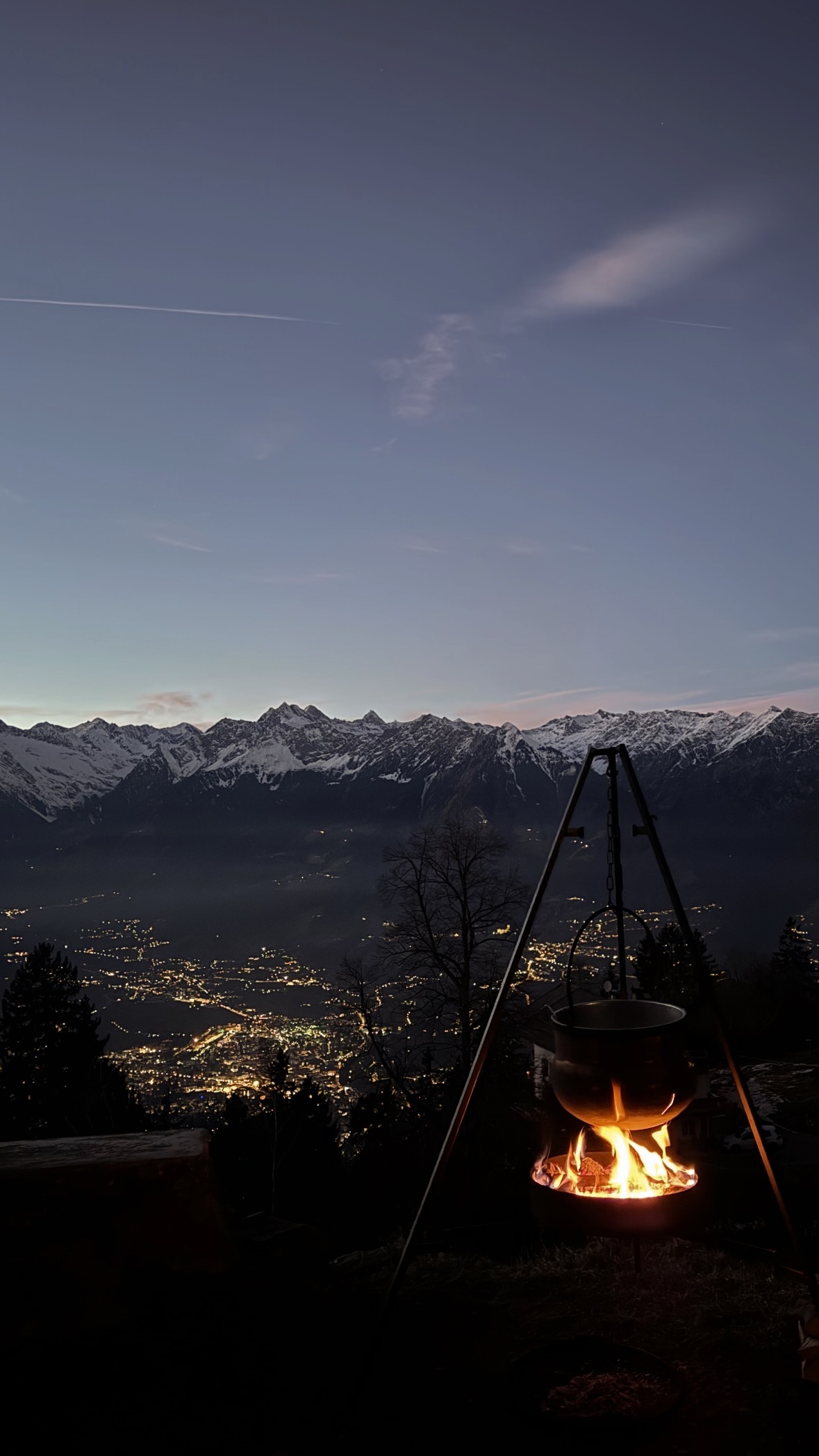 해외 인플루언서들이 올린 일상 사진들... jpg | 인스티즈