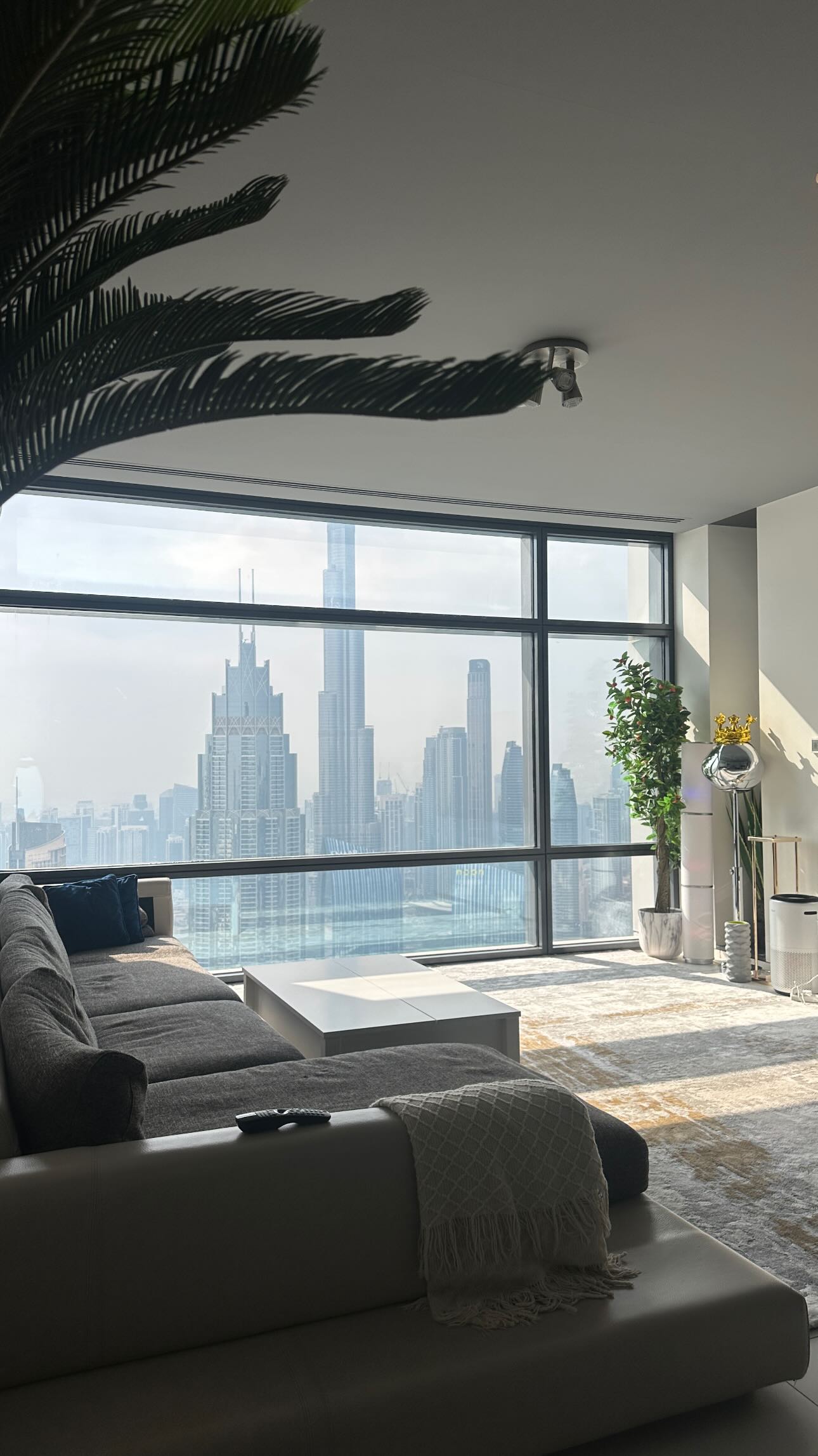 해외 인플루언서들이 올린 일상 사진들... jpg | 인스티즈